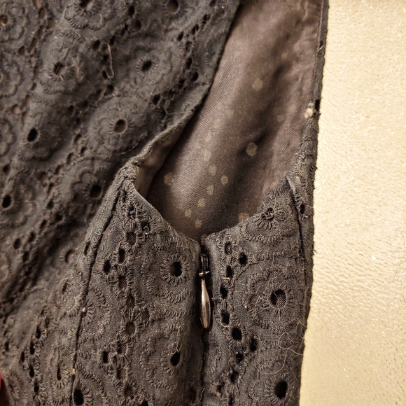 Kate Spade Tatiana Top - Picture 3 of 3